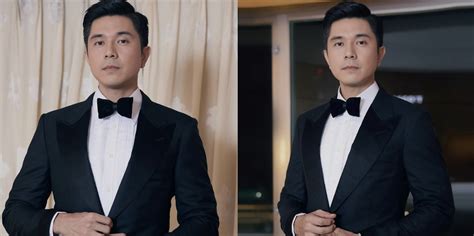 paulo avelino dick|Public warned against film piracy after Paulo Avelino's revealing .